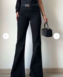 SALE ‼️COMBO Y2 k Outfit Shirt and jeans