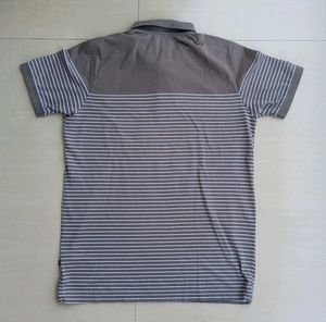 Branded T-shirt By Peter England