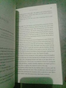 Top 3 Seller Books Combo Offer
