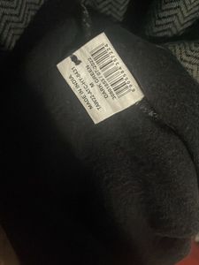 Regular fit full tshirt