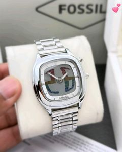 Men's watch