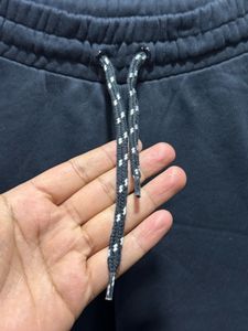Off White Luxury Sweatpant Jogger