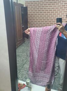 Women Kurta N Duptta