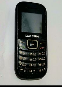 Samsung Mobile