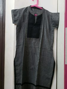 4 Kurthi