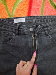 Women Jeans