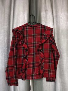 Pretty Shirt ✨