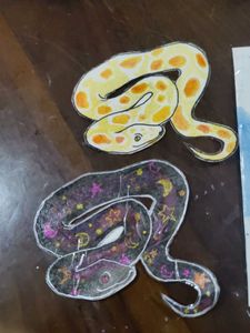 bookmarks