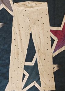 H&amp;M Kids Leggings Bundle of 3