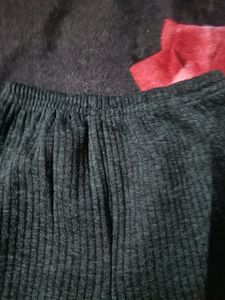Thermal Baby Wear