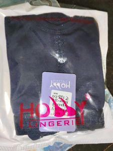 Hoxy Lingerie Bra