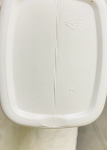 Fresenius Kabi Container