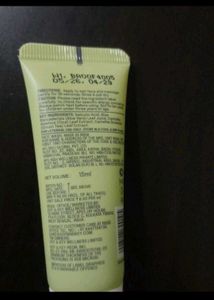 Dot &amp; Key Cica Calming Skincare Combo - 3 Items