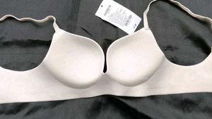 brand new (savana) freedom bra
