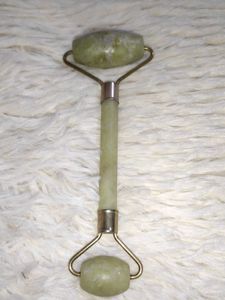 ✨💚Jade Facial Roller💚✨