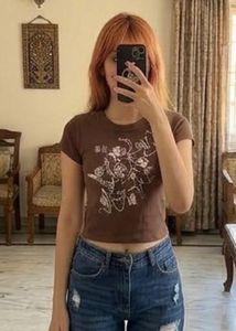Cute Graphic T-Shirt Bundle