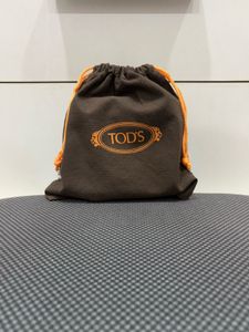 TOD's Dust Bag