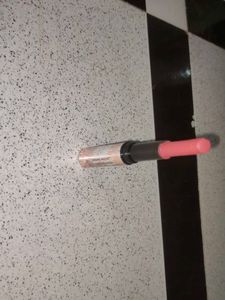 Insight Cosmetics Creamy -Matte Lipstick