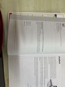 DRDO, ISRO, BSNL Previous Solved Papers