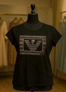 🇳🇿🔥💗 Emporio Armani Tee Beautiful Top