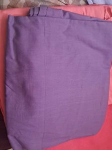 New Paticot skirt pick any 1 200 rs