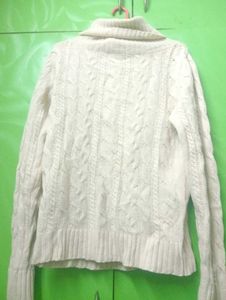sweater very beautiful and unique