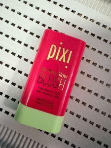 Pixi by Petra On-the-Glow Blush