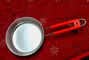 Fry Pan