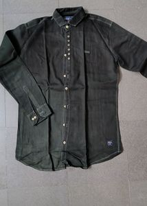 Used Shirt For Men XL