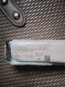 L'Oreal Infallible 32H Foundation