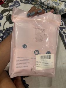 Hair Curlers Set
