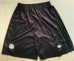 football shorts 🩳