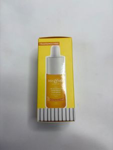 DOT &amp; KEY Vitamin C + E Super Bright Face Serum