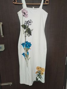 Beautiful Bodycon