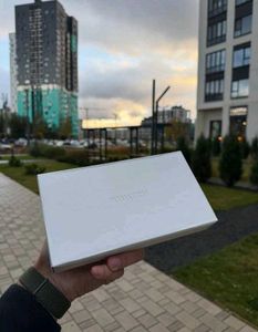 Apple Watch Ultra 3
