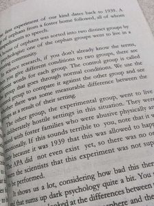 Dark Psychology Secrets