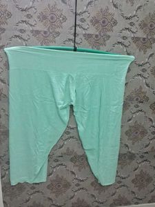 kameez salwar pick up 2💚