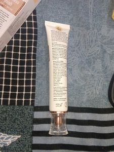 Swiss Beauty Flawless Finish Foundation