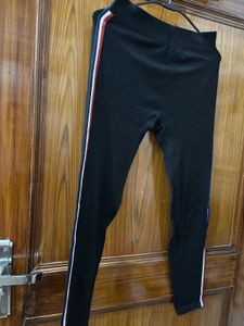 Gym legging for women