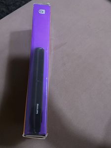 Philips Selfie Straightener
