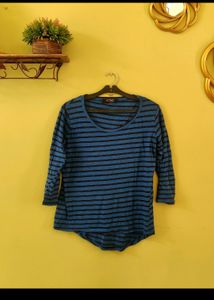 ❗1 Week Sale❗ Combo Of 4 Tops