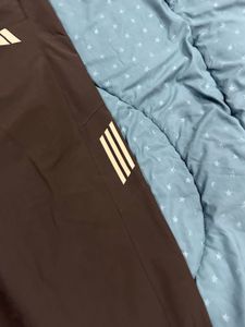 Adidas Men’s lower