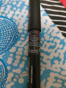 Sugar Matte Lipstick