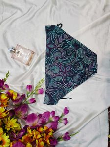 🇳🇿💫🎀Stylish Printed Bikini Bottoms