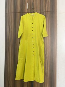 Kurta