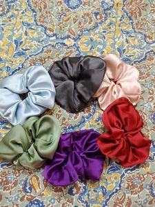 Korean Hair Accessories Just For You