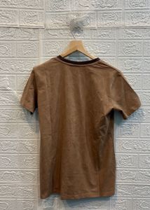 🇺🇸 Coach imported luxury tshirt