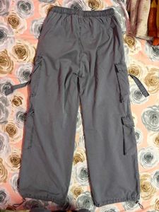 Men's Cargo Pants