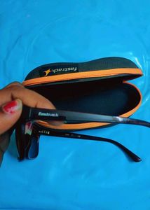 Fast Track Sunglasses 😎
