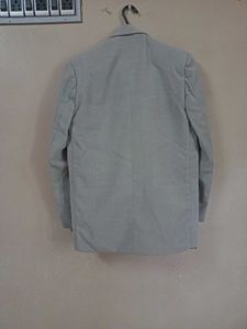 Men's Ethnic Coat Set